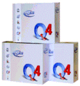 Image Image